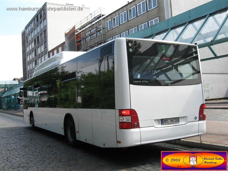 15) 0807-13,SWN,CR.JPG